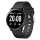 Maxcom FW 32 NEON czarny - 1154683 - zdjęcie 2